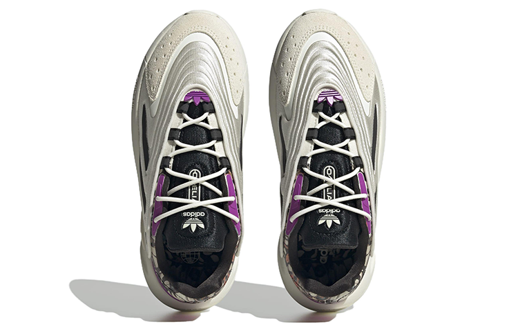 (WMNS) adidas Ozelia 'Butterfly' HP6373
