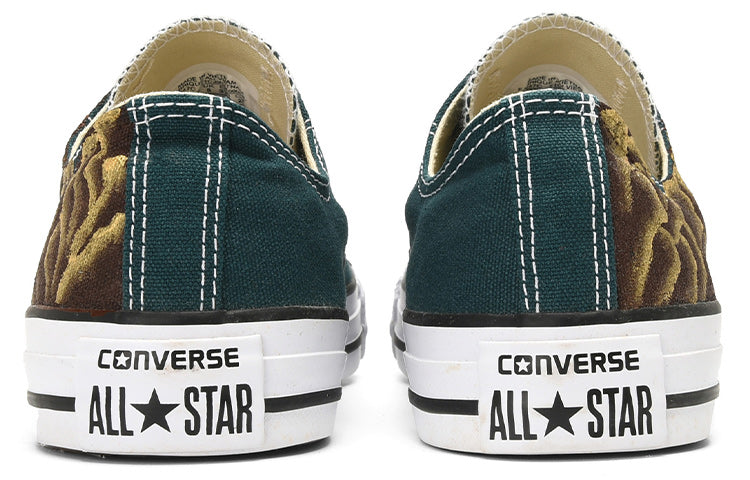 Converse Chuck Taylor All Star OX 157647C-175372