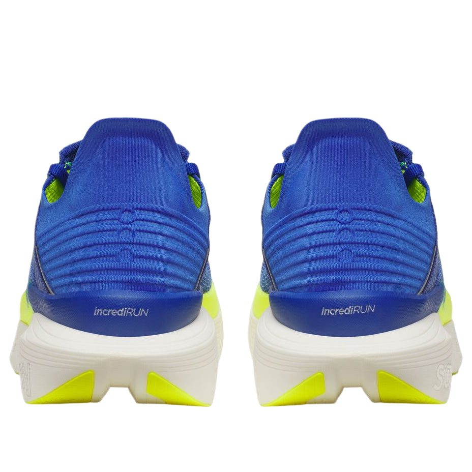 Saucony Endorphin Elite 2 'Lapis Citron' S30994-285