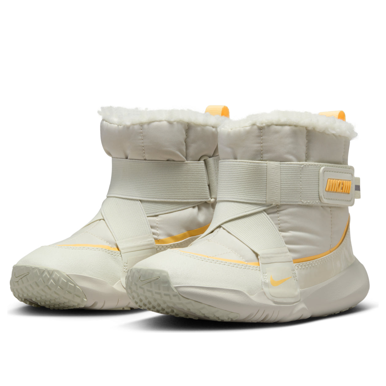 (PS) Nike Flex Advance 'Pale Ivory Sea Glass' DD0304-100