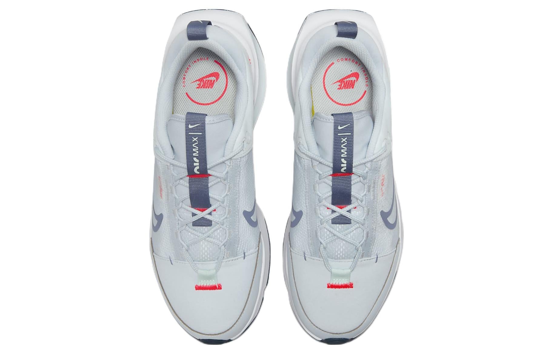 (WMNS) Nike Air Max Interlock 'Aura Ashen Slate' DQ2904-400