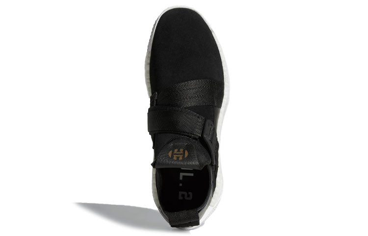 adidas Harden Volume 2 LS 'Buckle' AC7435