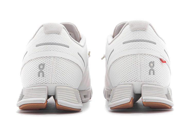 On Running Cloud 'White Sand' 19.99408