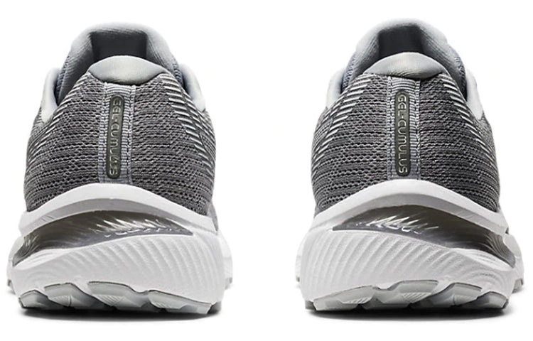 (WMNS) ASICS Gel-Cumulus 22 'Piedmont Grey' 1012A741-021
