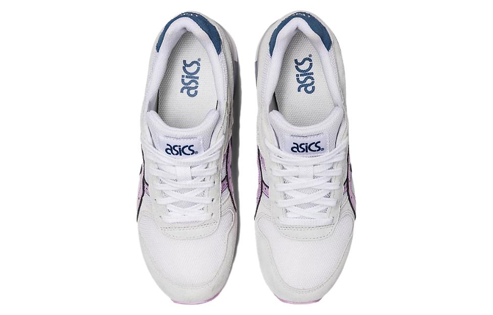 (WMNS) ASICS GT 2 'Glacier Grey Lilac Tech' 1202A161-023
