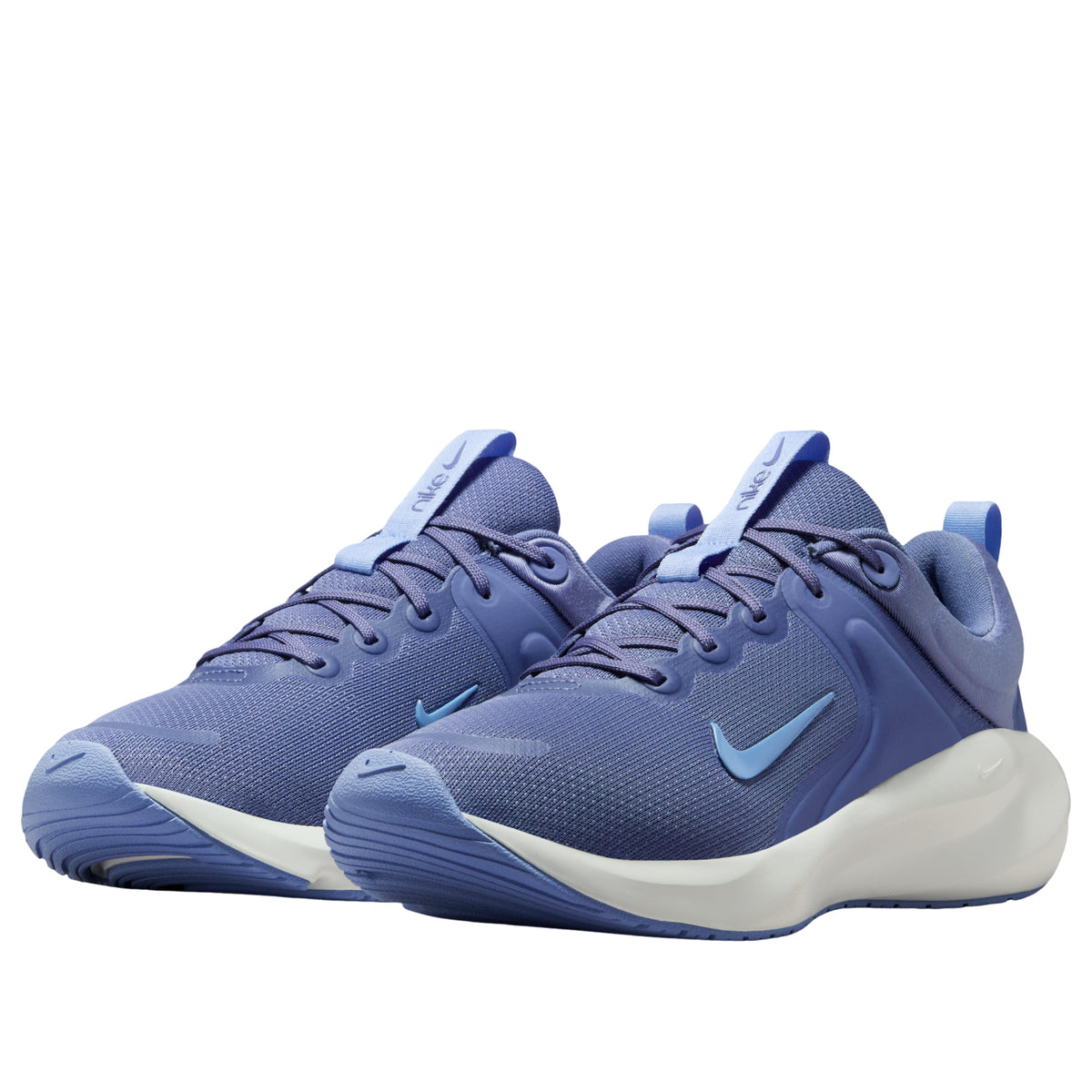 (WMNS) Nike In-Season TR 14 'World Indigo' HF1103-401