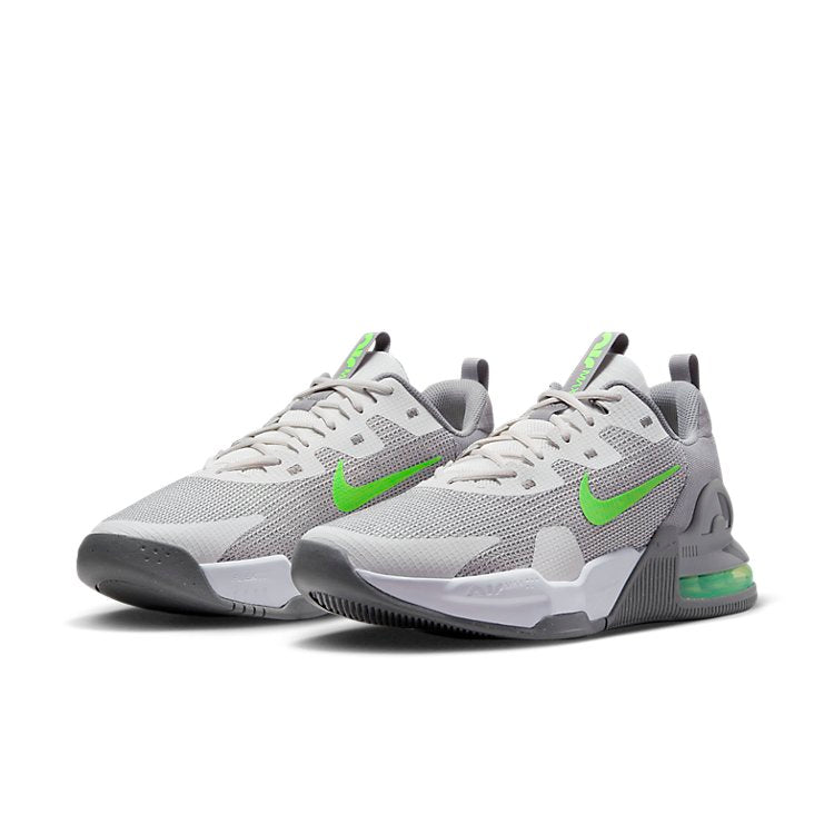 Nike Air Max Alpha Trainer 5 'Phantom Green Strike' DM0829-009