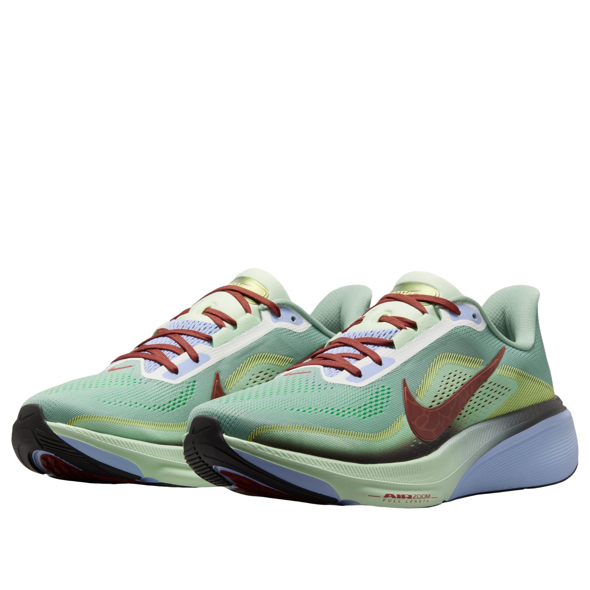 Nike Air Zoom Pegasus 42 SE 'Steam Frosted Spruce' IW1247-099