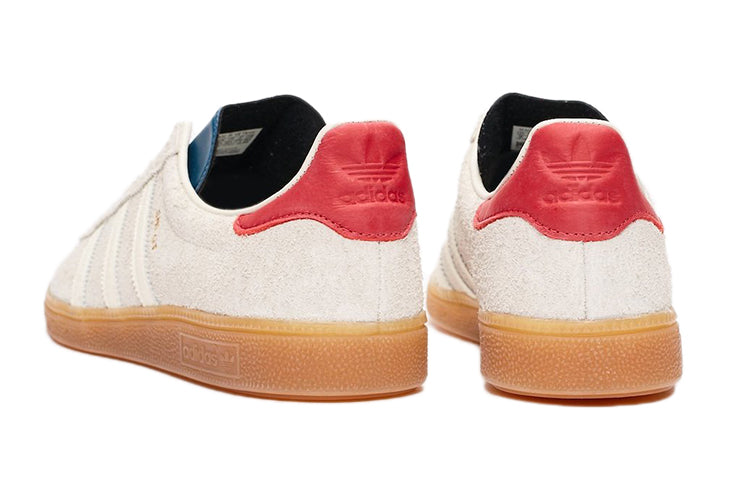 adidas Sneakersnstuff x GT 'Hometown Love - Paris' GV7570