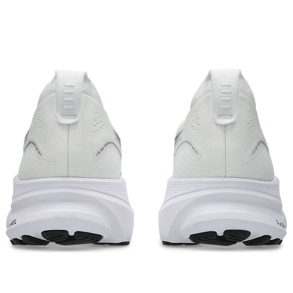 ASICS Gel-Kayano 32 'White Pure Silver' 1011C052-100