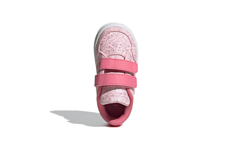 (TD) adidas Disney x Breaknet I 'Princesses' GZ3302