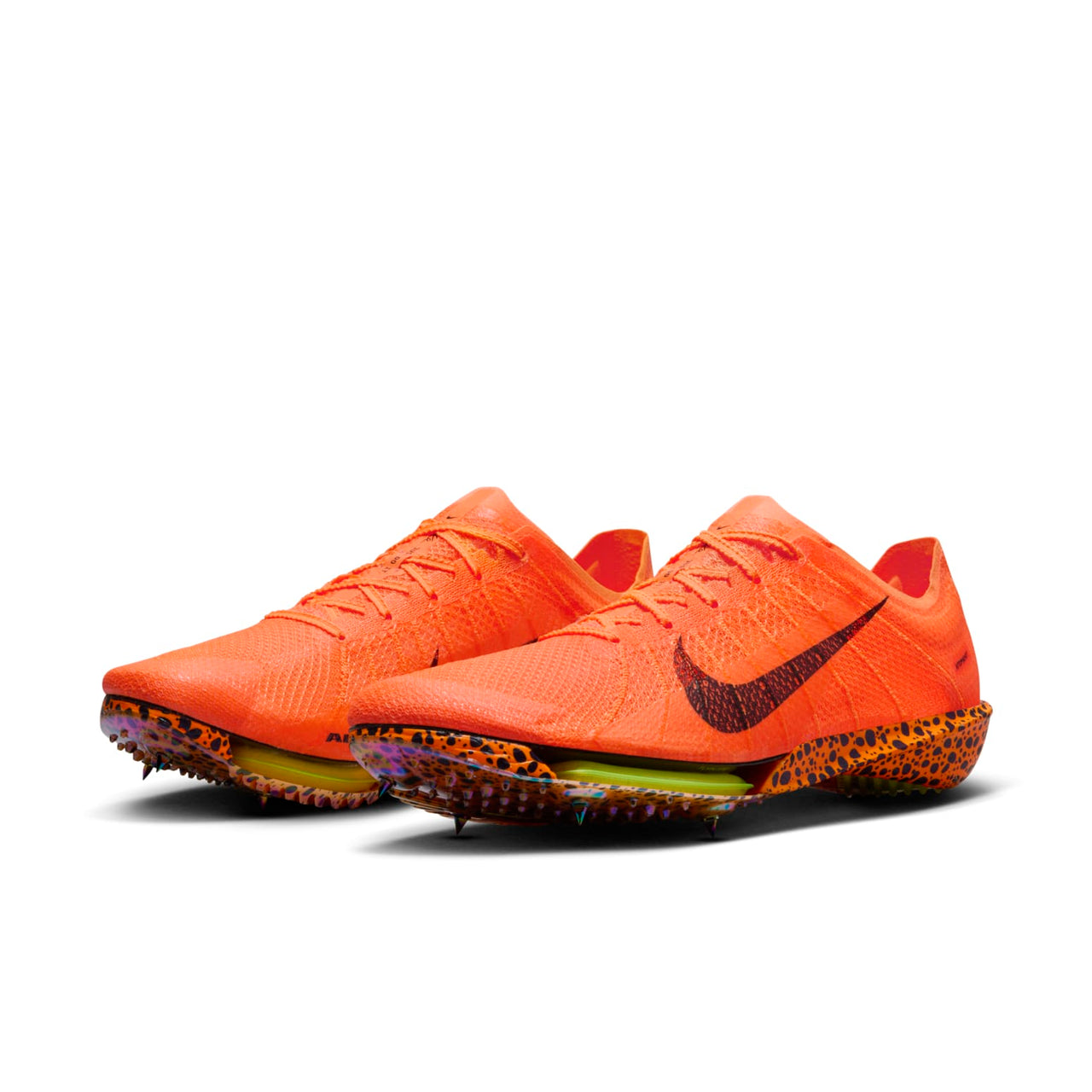 Nike Victory 2 'Electric Pack' FV2325-900