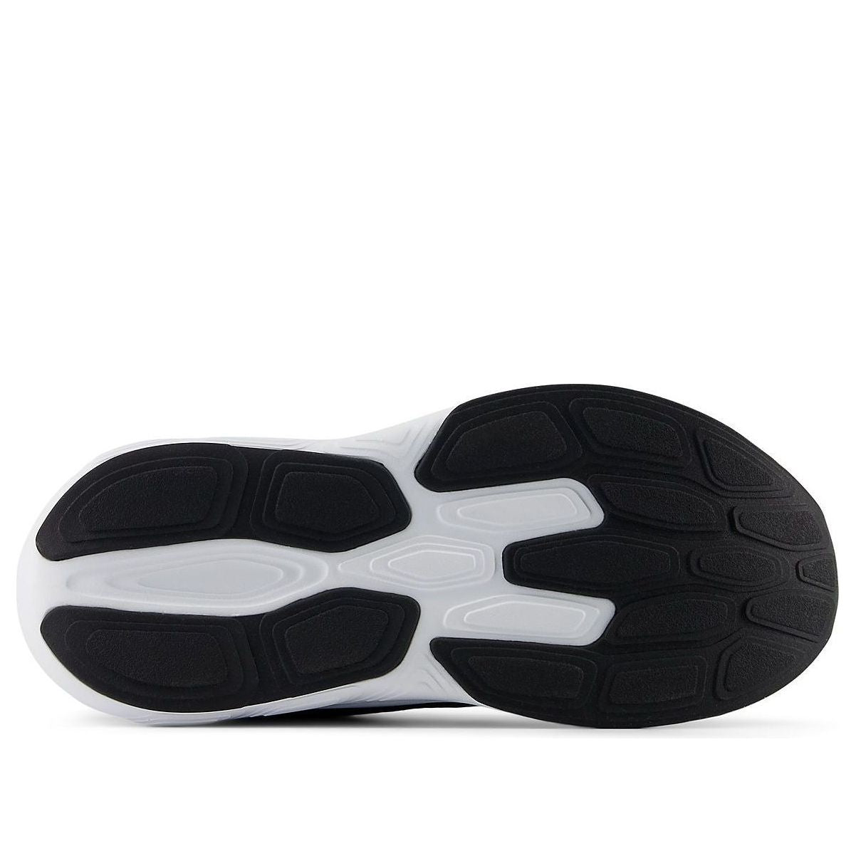 (GS) New Balance 625 'Black White' GK625BK
