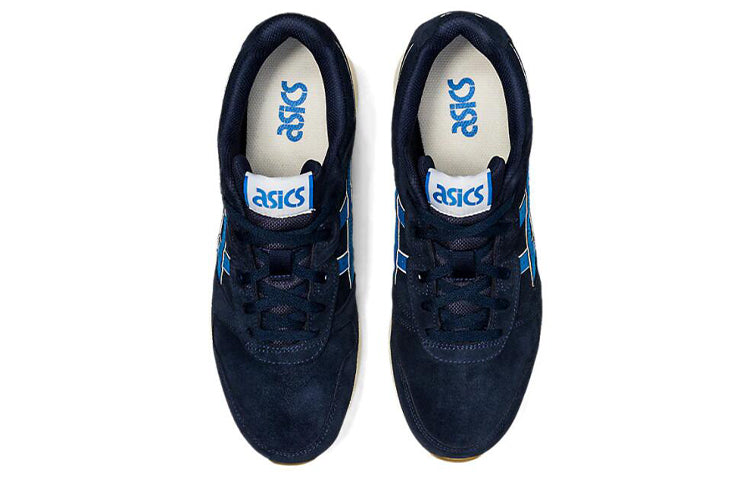 ASICS Lyte Classic 'Midnight Blue' 1201A103-401
