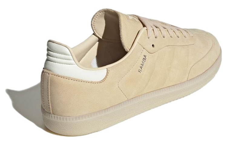 adidas Samba 'Sand Strata' IE4956
