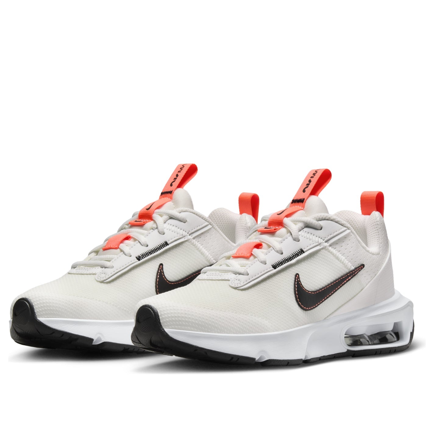(GS) Nike Air Max INTRLK 'Beige' DH9393-105