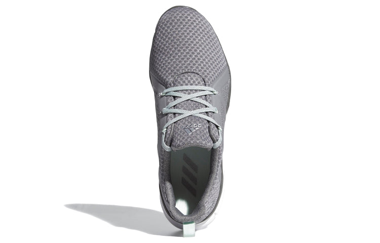 (WMNS) adidas Climacool Cage 'Grey White' EG9064
