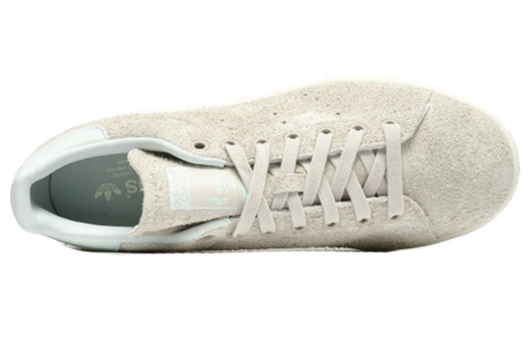 (WMNS) adidas Stan Smith 'Clear Brown' S32261