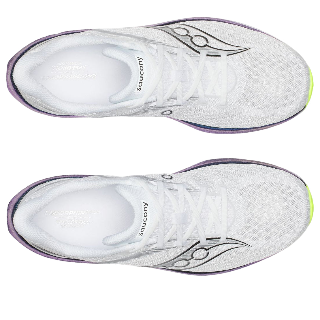 Saucony Endorphin Speed 5 'White Night Sky' S21007-95