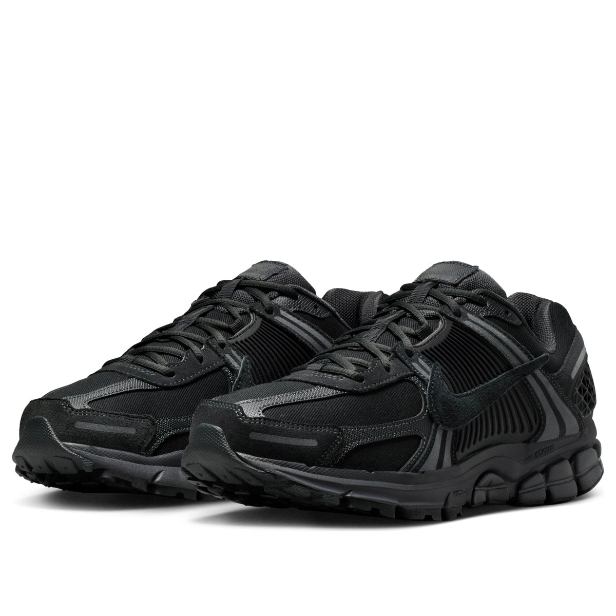Nike Air Zoom Vomero 5 SE 'Dark Smoke Grey' IH8039-002