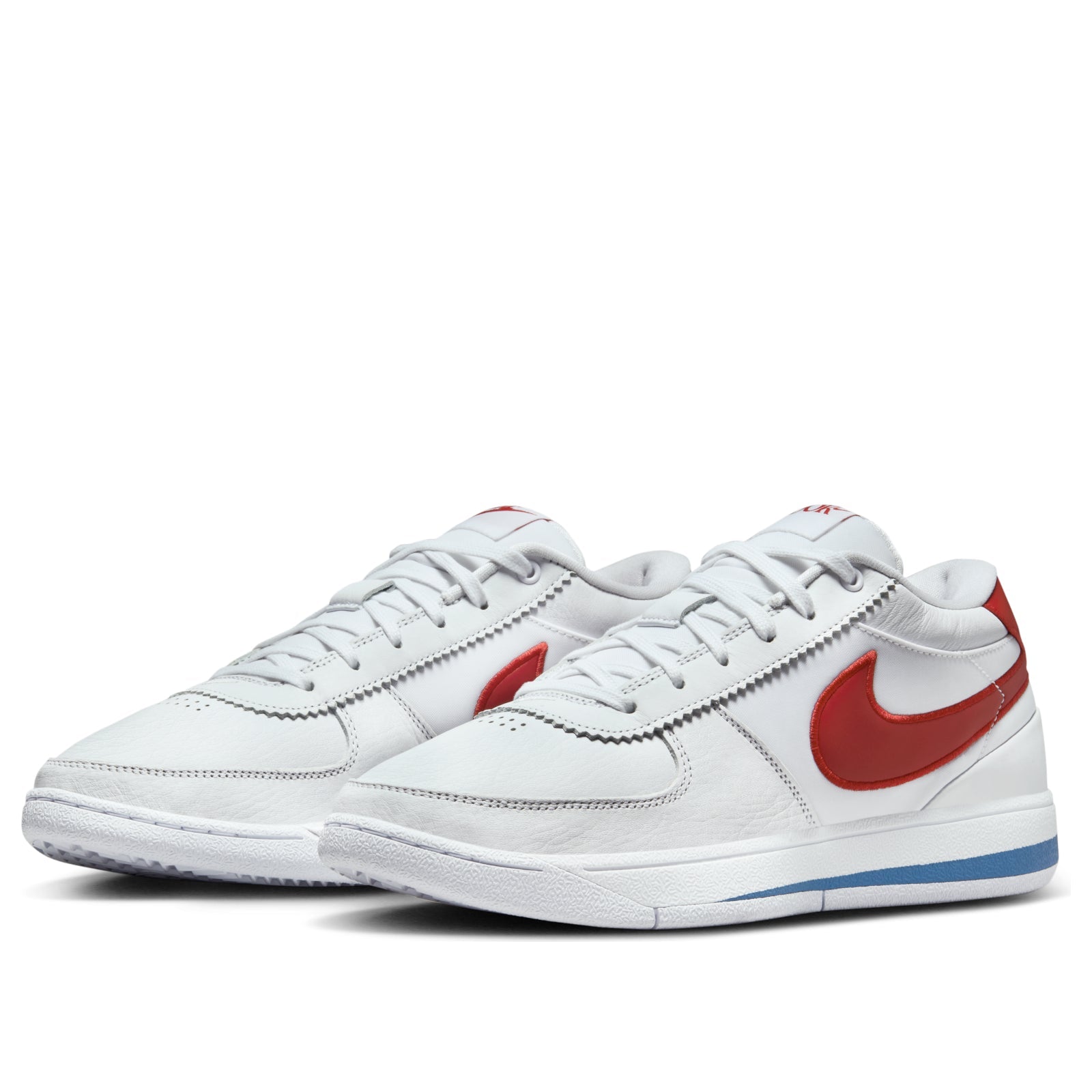 Nike Book 1 EP 'Forrest Gump' FJ4250-105