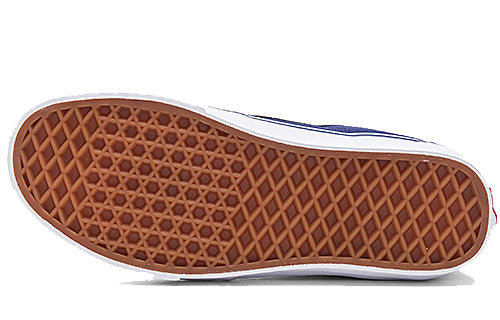 Vans SK8-HI 'Schoph' VN0A38GEU7U