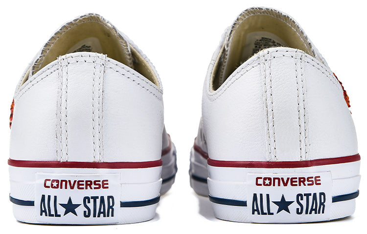 Converse Chuck Taylor All Star 3D 132173C-211063