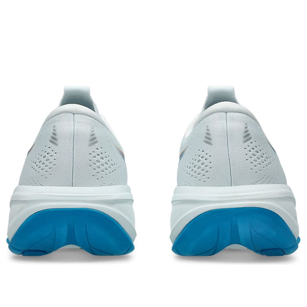 ASICS Gel-Cumulus 28 'Arctic Blue Aegean Blue' 1011C143-402