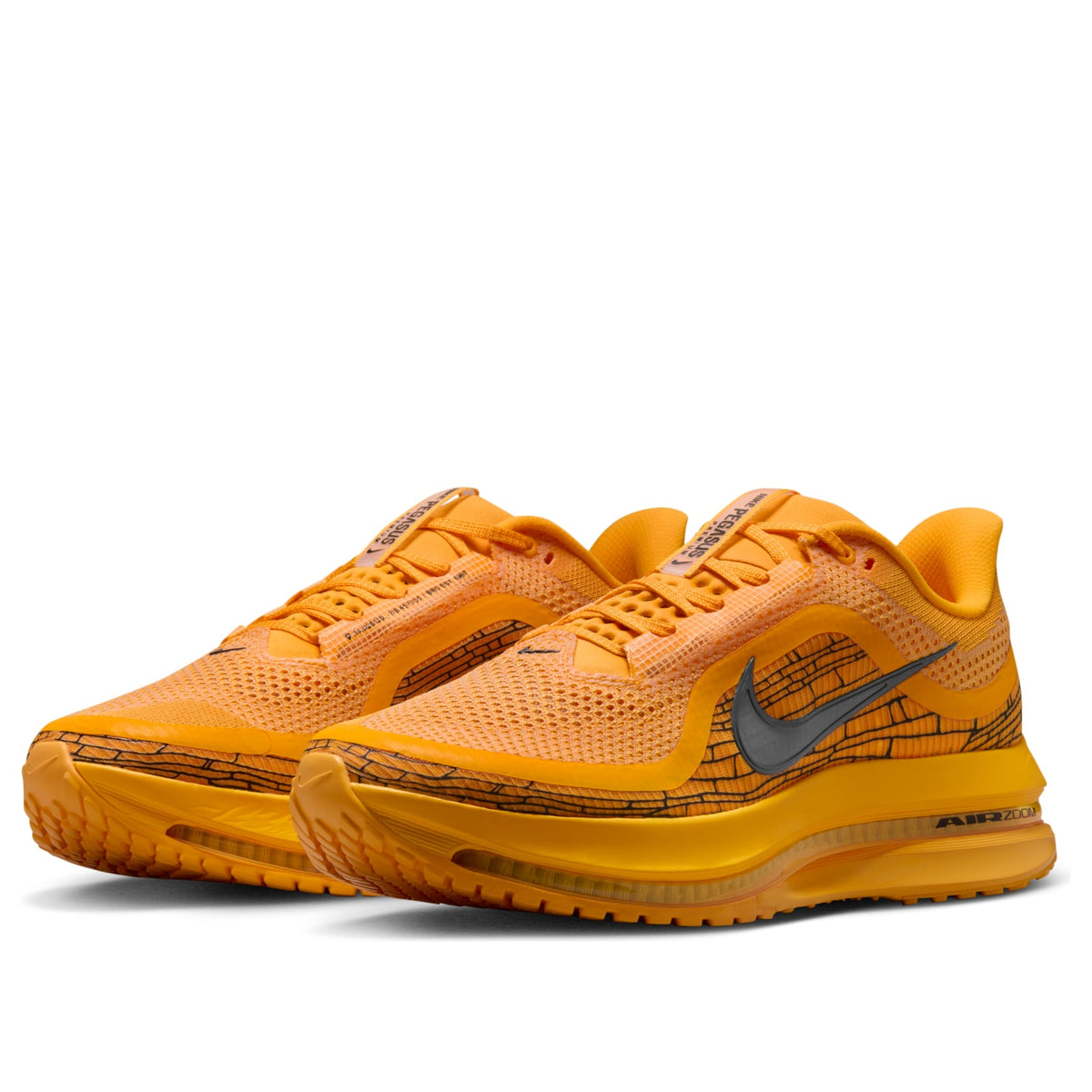 Nike Air Zoom Pegasus Premium 'Modern Mayfly' IH3256-700