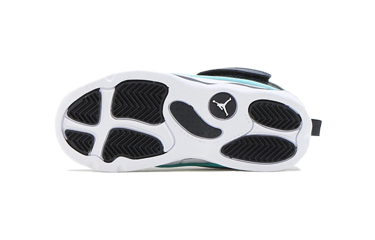 (TD) Air Jordan Pro Strong 'Tiffany' DC7910-001