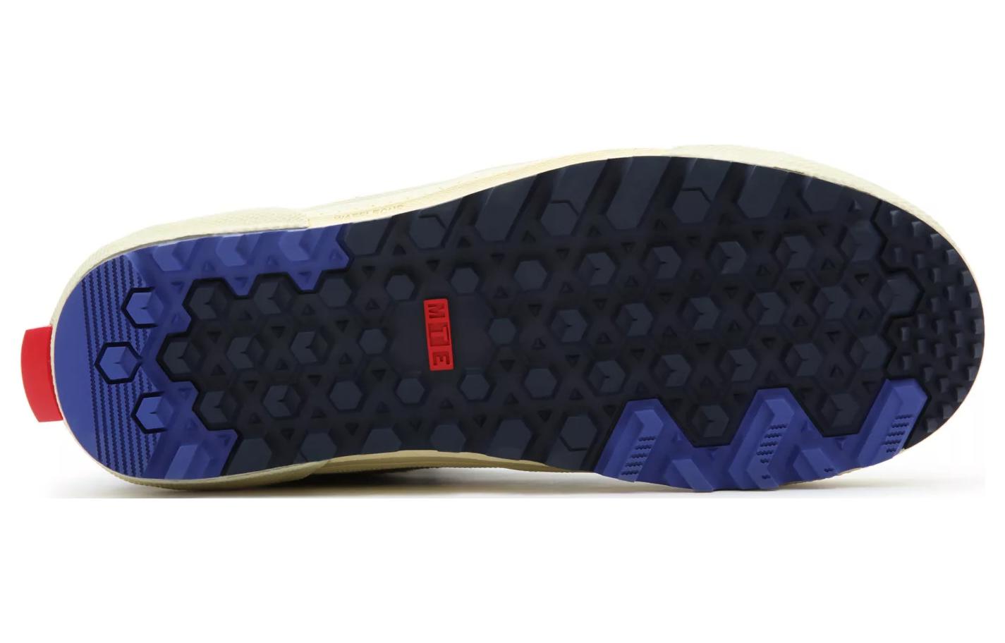 Vans SK8-HI GORE-TEX MTE-3 'Duffel Bag' VN0A5I11U3X