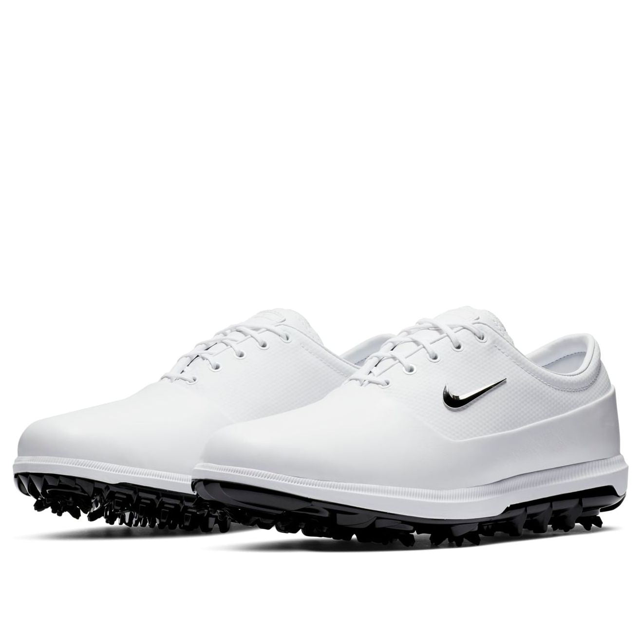 Nike Air Zoom Victory Tour 'Platinum Tint' AQ1479-100