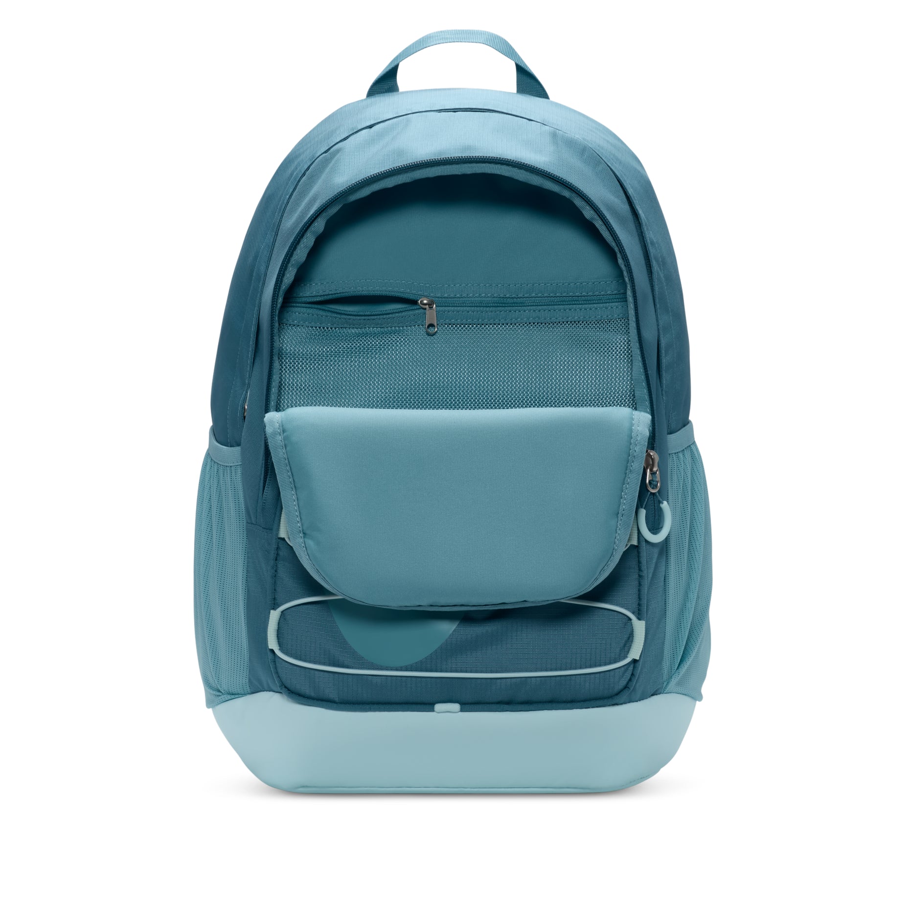 Nike Hayward Backpack 26L 'Smoky Blue' HJ8200-006