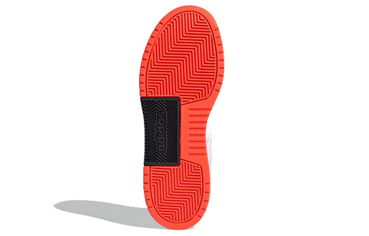 adidas Entrap 'Ping Pong' FX4025