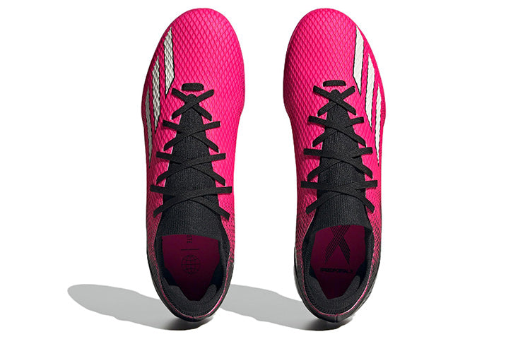 adidas X Speedportal.3 TF 'Own Your Football Pack' GZ2470