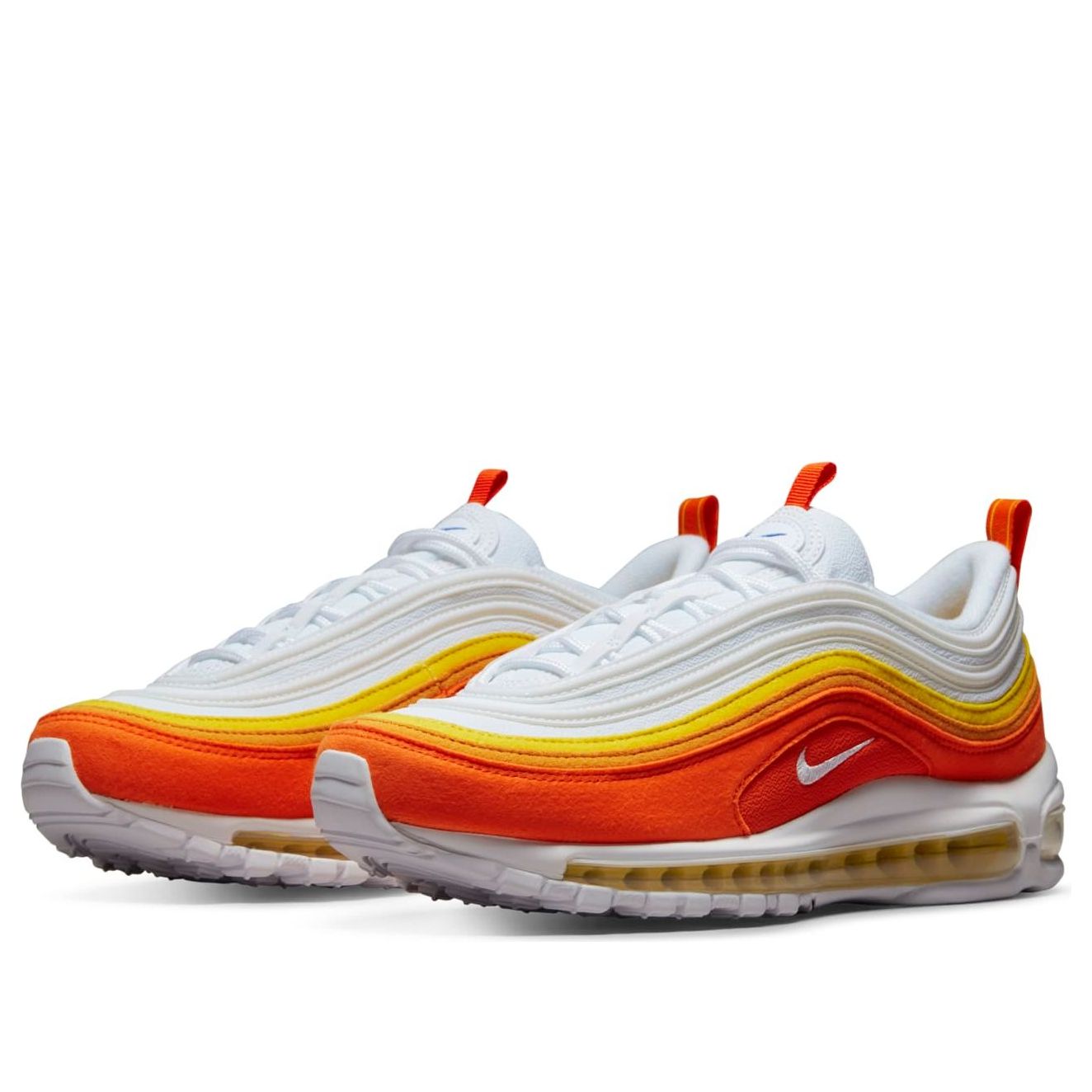 Nike Air Max 97 'Athletic Club' DQ8237-800