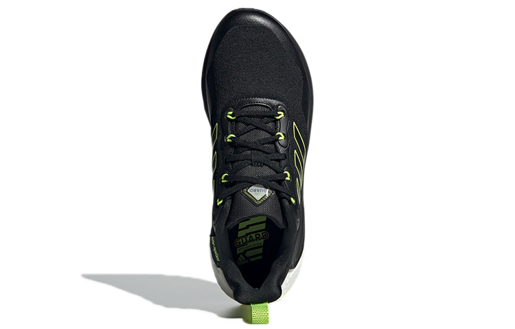 adidas Alphalava Guard Black GX1191