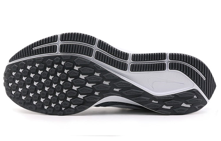 Nike Air Zoom Pegasus 35 'Cool Grey' 942851-005