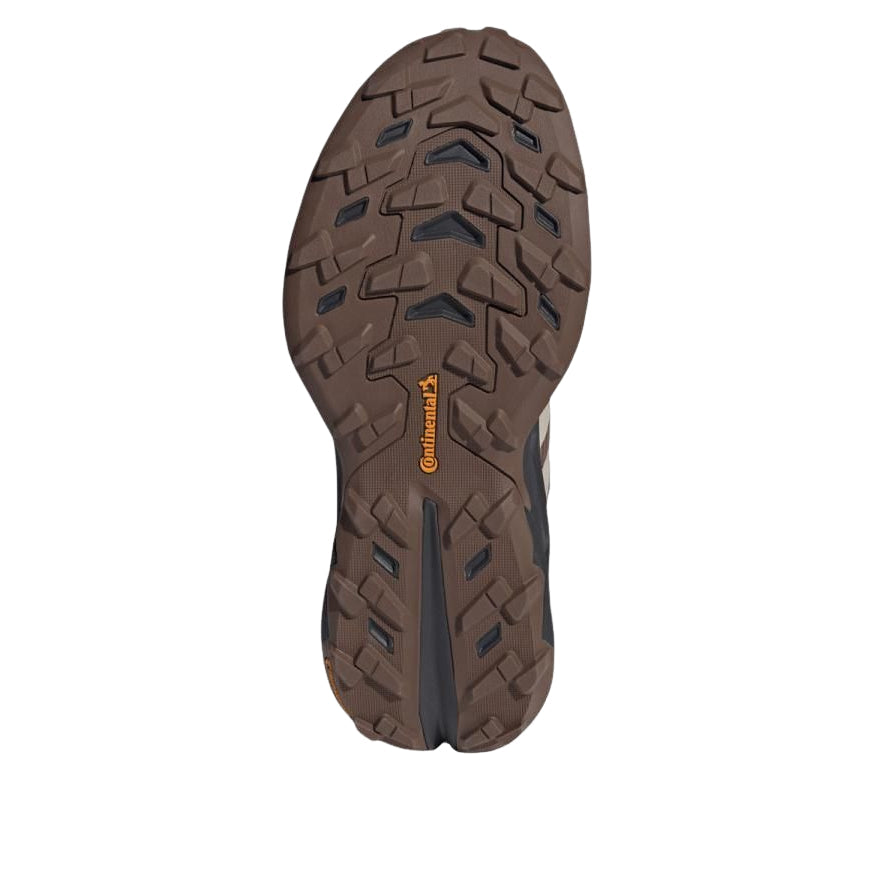 adidas Terrex Freehiker SL Gore Tex 'Earth Strata Beige' KJ4429