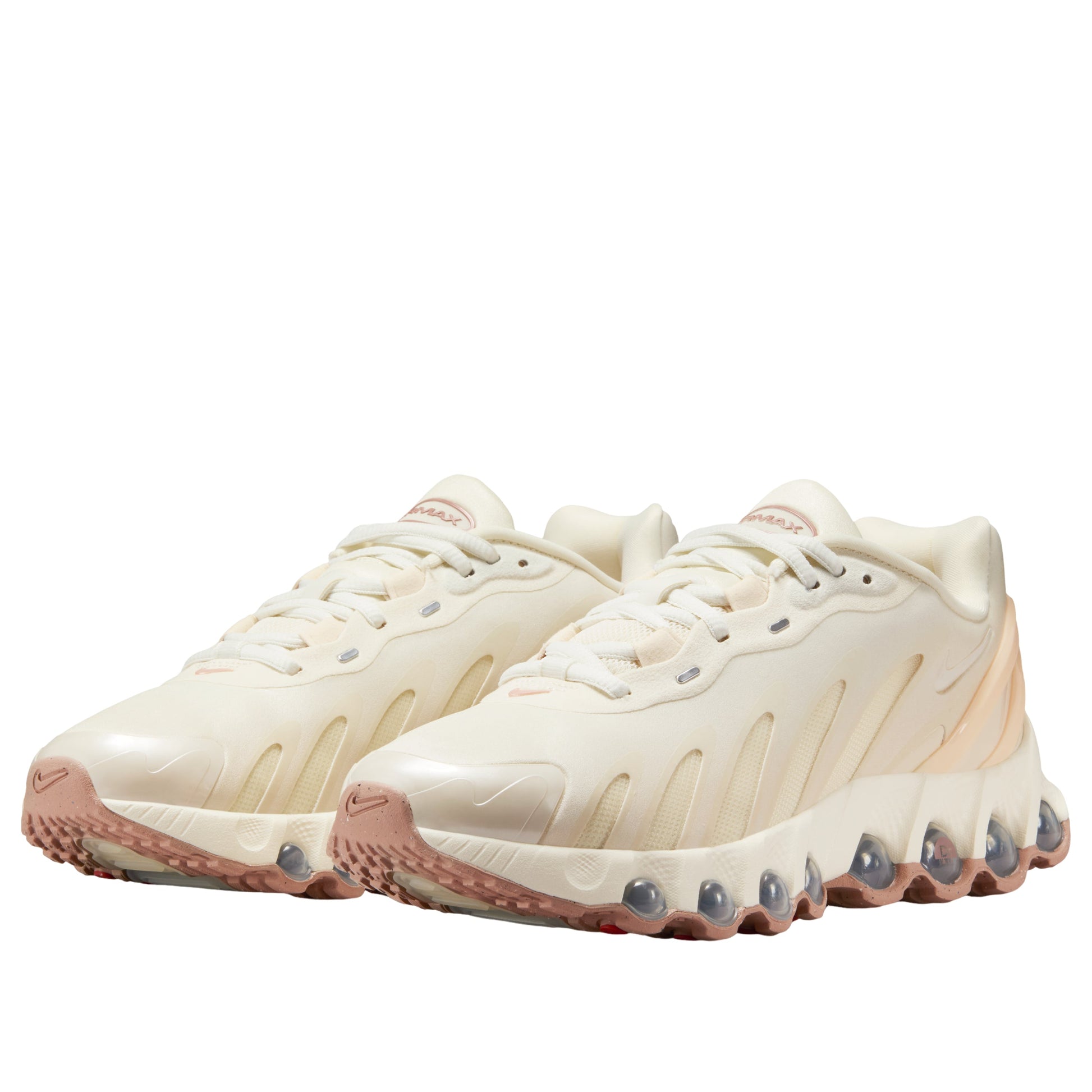 (WMNS) Nike Air Max DN8 'Soft Pearl' IH5084-219