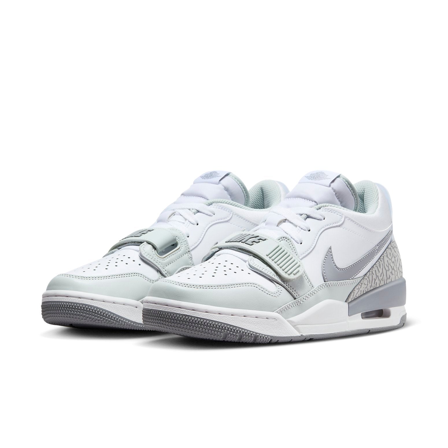 Air Jordan Legacy 312 Low 'Sea Glass' FV8115-101