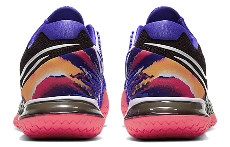 Nike Court Air Zoom Vapor Cage 4 'Nadal' CD0424-003