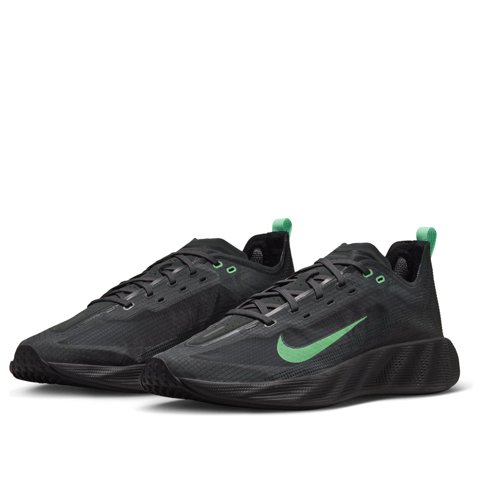 Nike Ava X 'Black Illusion Green' HM9697-012