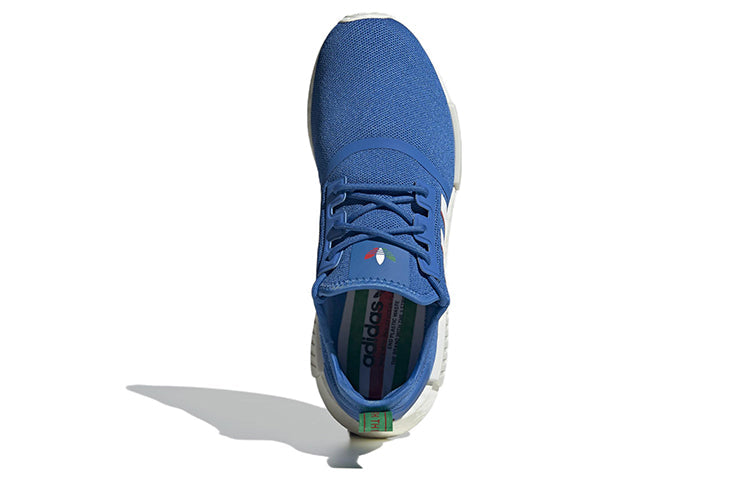 adidas NMD_R1 'Italy' GX9886