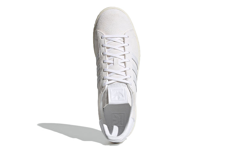 adidas Campus 80s 'Size Tag - Off White' FY5467
