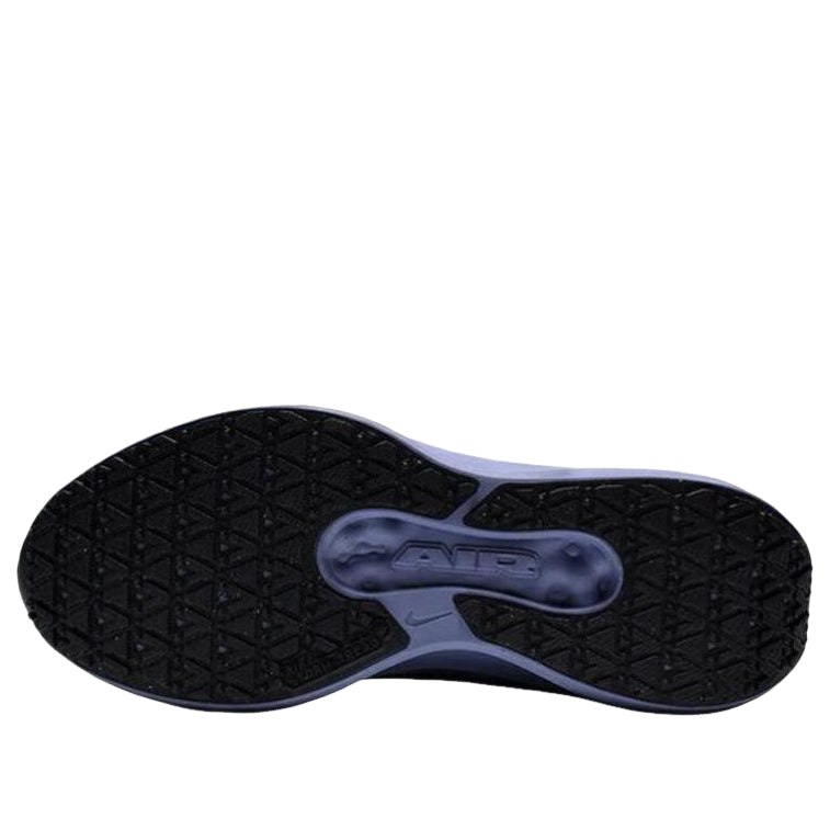 Nike Air Winflo 11 Gore-Tex ‘Black Obsidian Cannon’ FQ1358-006