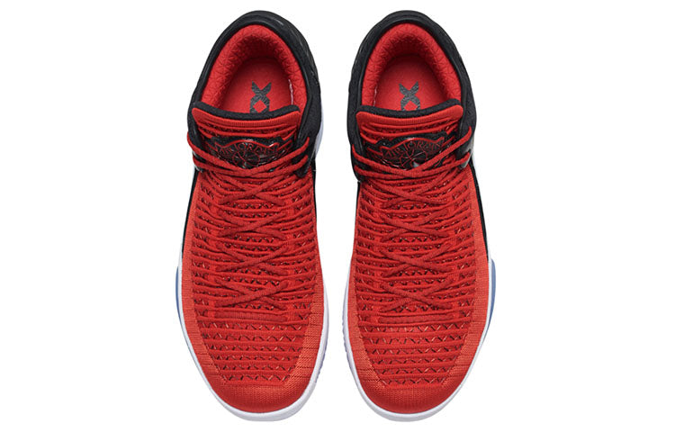 Air Jordan 32 Low PF 'Win Like '96' AH3347-603