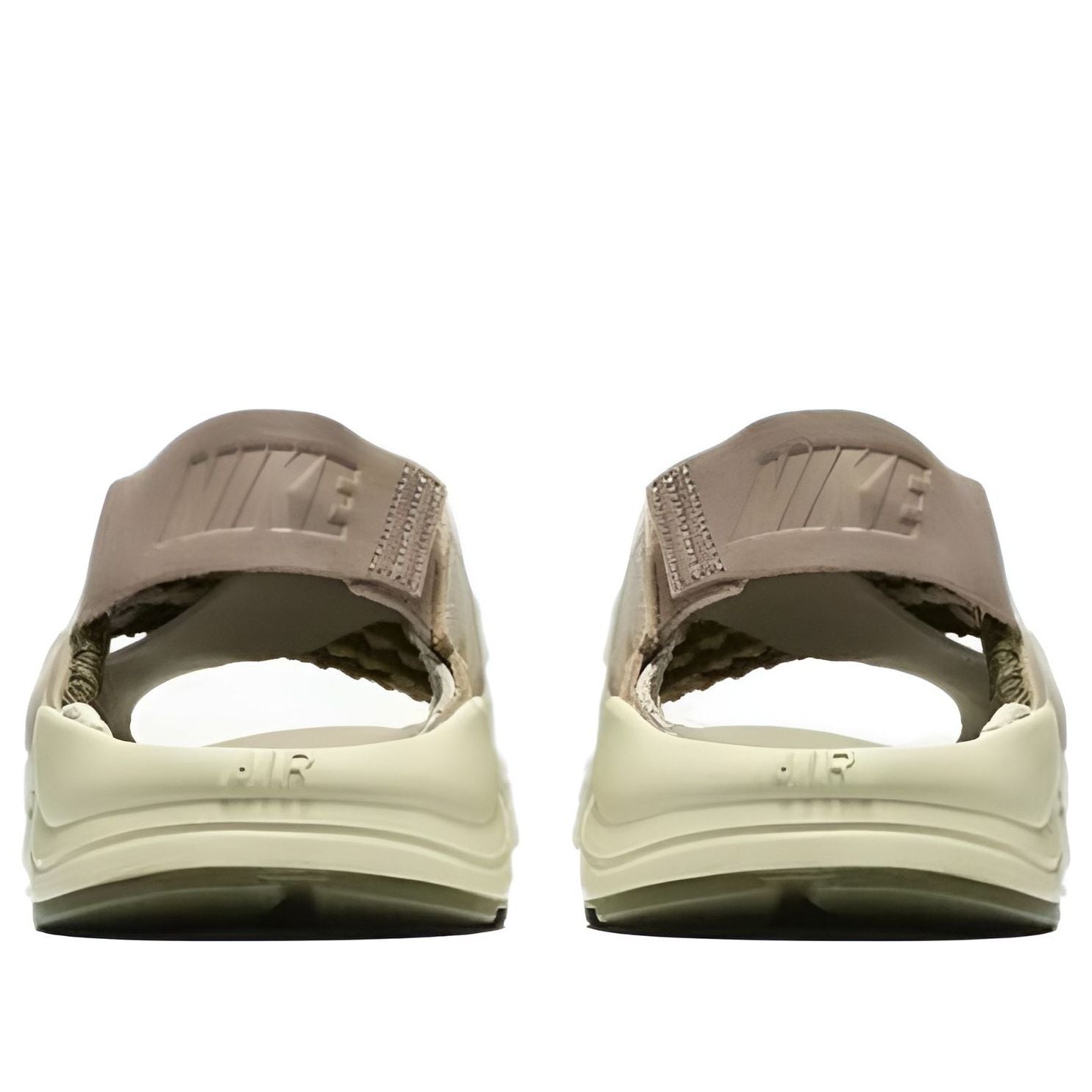 (WMNS) Nike Air Huarache Ultra Sandal 885118-201