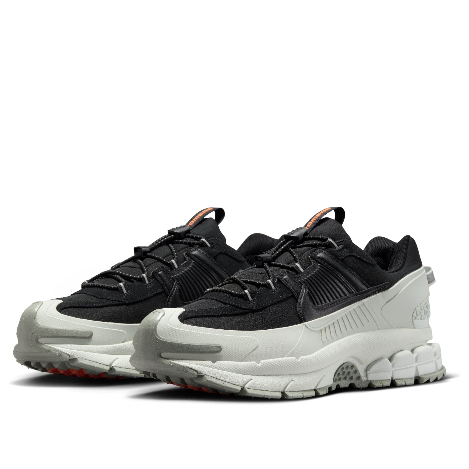 Nike Air Zoom Vomero Roam 'Black Jade Horizon' FV2295-001
