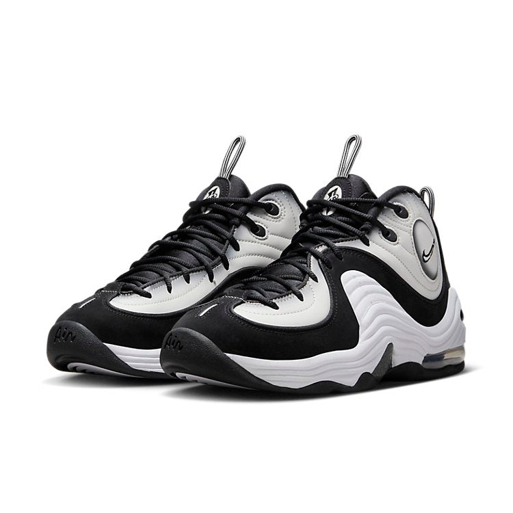 Nike Air Penny 2 'Panda' DZ2549-001